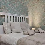 Finnem Rentals Sokolovska